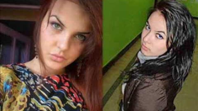 DJ.Ivka & DJ.Gabito za DJ.Francheska