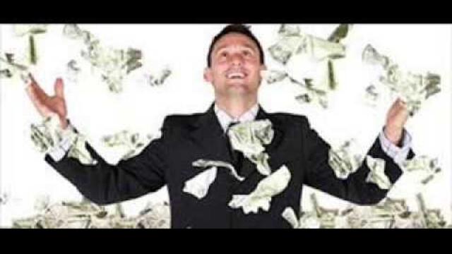 DJ Frani   Musi  - S pari i bez Pari  remix