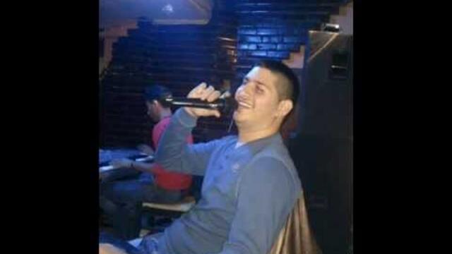 DJ.Frani-Genadi Peveca Nai-dobriq  !!!