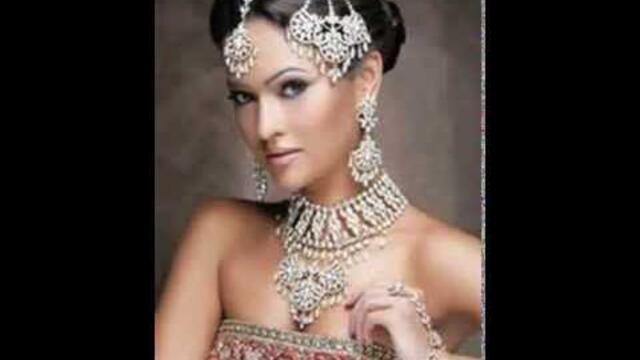 DJ Frani- Indian Dance Remix