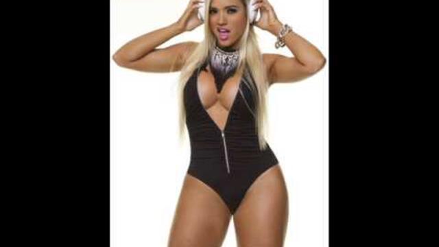 DJ.Frani -Greek summer remix 2013