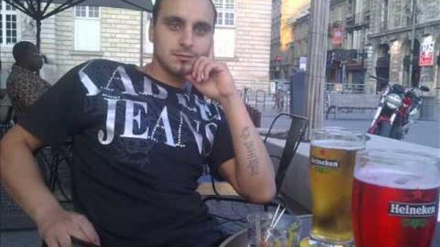 Za DJ.Don Pipi ot Dj .Frani -Nasko Mentata