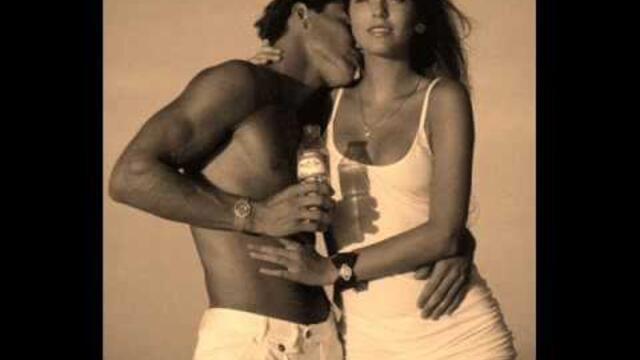 DJ.Frani remix balada- Nicolae Guta