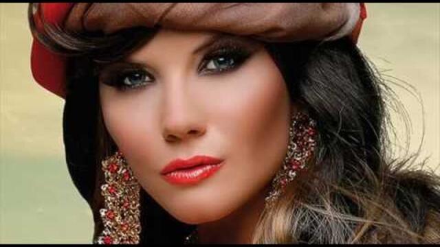 Теодора- И какво от това DJ.Frani  remix