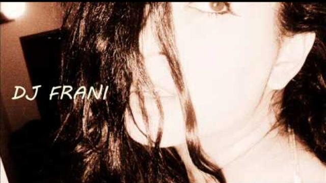 DJ .Frani-My Life