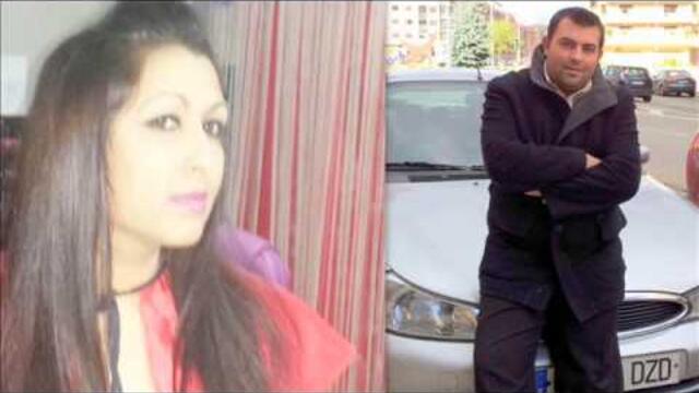 DJ .FRANI PEE ZA DJ .MEMO MAGIOSNIKA