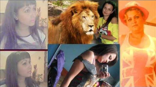 DJ.FRANI ZA- DJ.BARBI I DJ. IVKA SOFIQNKITE !!!