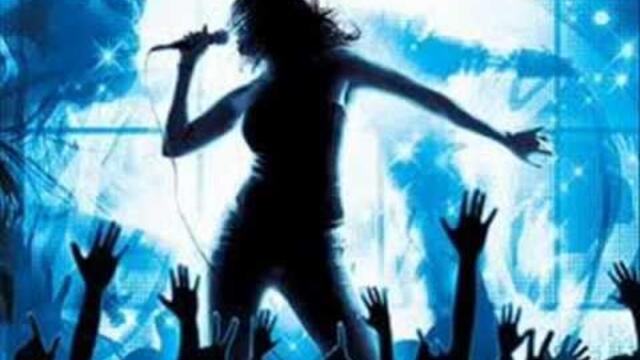 DJ.Frani -Karaoke party Radio Francheska