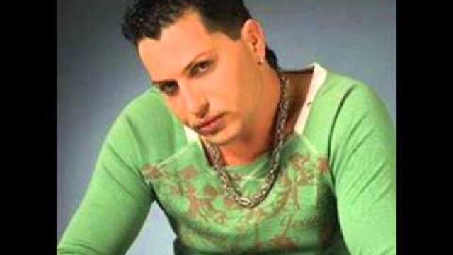 DJ.Frani Magapasa - Poveche ot idealna