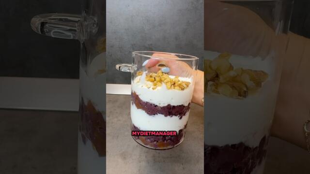 Започни промяната от днес, вземи моите карти с рецепти u свали Mydietmanager🩷 #рецепти #отслабване