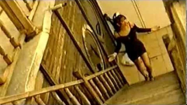 Софи Маринова - Без теб (1998) - YouTube