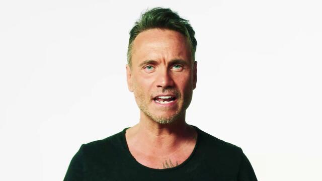 Nek - Ssshh!!! (Official Video)