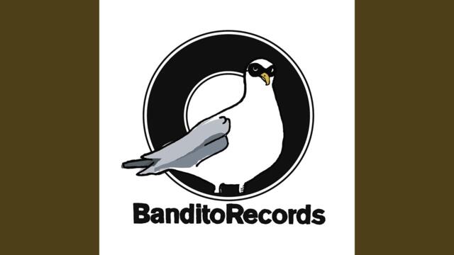 Come Feel the Love (DJ DLG Dub Mix)