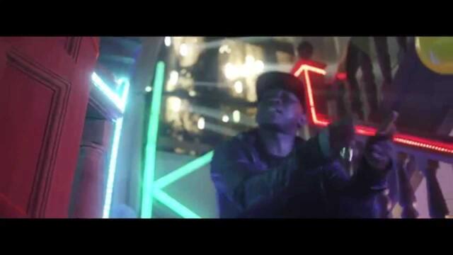 Khuli Chana - Never Grow Up (OFFICIAL VIDEO YouTube HQ)