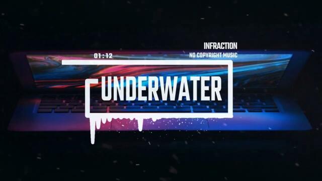 Stylish Technology Corporate by Infraction [No Copyright Music] / Underwater