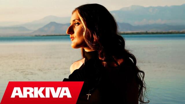 Rebeka Buraku - Ke gabu (Official Video)