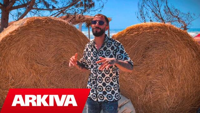 Luluja - S'mundem pa ty (Official Video)