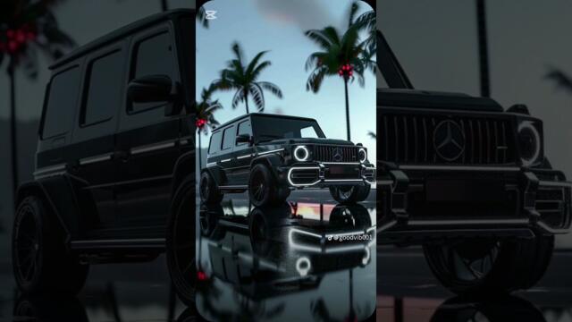 ORK.METIN TAYFA &DIAN DUSHKOV 2025 -DIAN KUCHEK