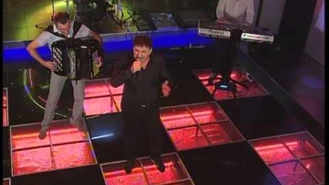 Mitar Miric - Nesto me u nemir tera (LIVE) VECERAS SA VAMA (OTV VALENTINO) 2014