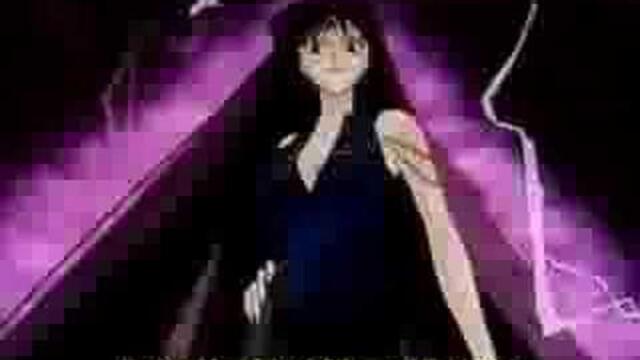 Hotaru becomes mistress 9