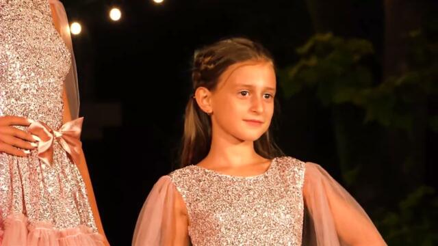 Фестивал на Модата и Красотата 2025 Първи ден/ Fashion and Beauty Festival 2025 Day 1