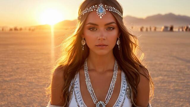 ADAM, Elyanna & Massari   Calling You, Zhurek & Real Love Remix 2025 19 mp3