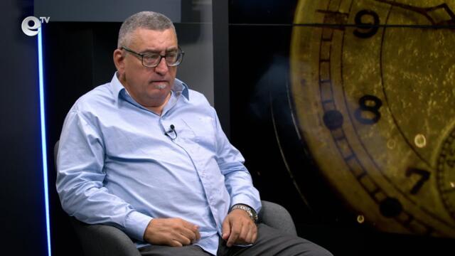 Без формат - Защо се налагат електромобилите?