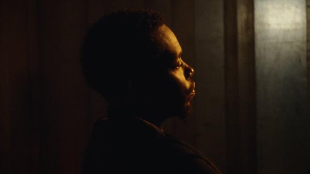 Payroll Giovanni - If Not Me Then Who (Official Video)