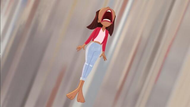 SOARING TO NEW HEIGHTS! | 🚀☄️