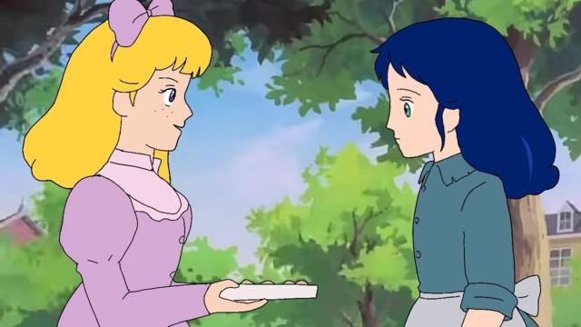 سالي في عيد الفطر و خطة لافينيا الجديدة 😂 لا يفوتك | Little Princess Sara