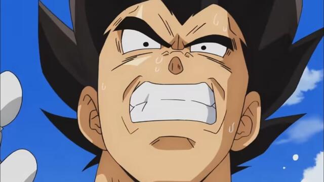 Beerus is Made A Bad Choice | HOW DARE YOU DO THAT TO MY BULMA | Dragon Ball Super