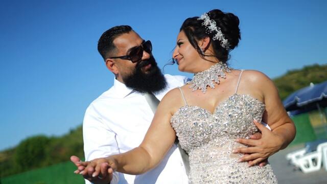 Трейлър на Стойко & Валя 10.08.2025 Савел Студио