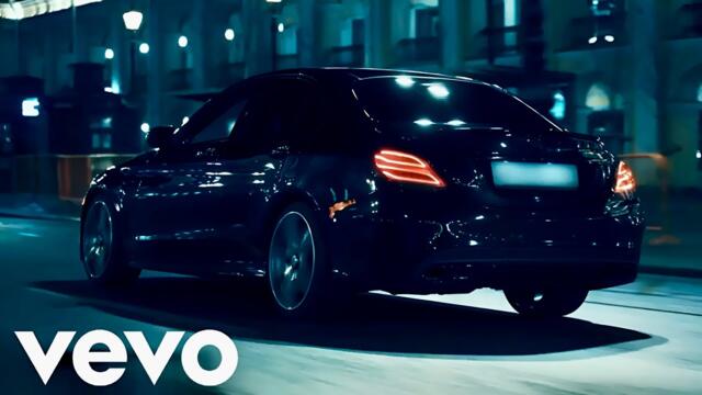 Dj Dibaj - усиление басов “ Shadow “ | лучшая музыка в машине 2024 - Top Remix Bass Boosted