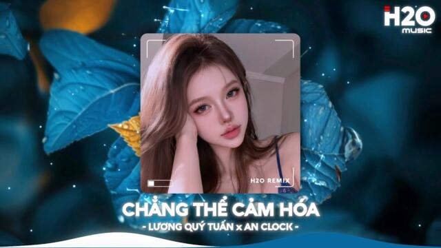 NHẠC REMIX TIKTOK HOT TREND 2025 - BXH Nhạc Trẻ Remix Hay Nhất Hiện Nay🎼Top 25 Remix Thịnh Hành