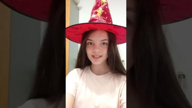 Что произошло в полнолуние?