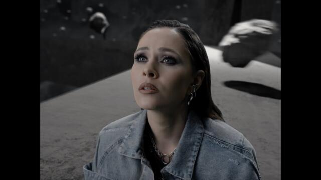 THE HARDKISS - Tenderness (official video)