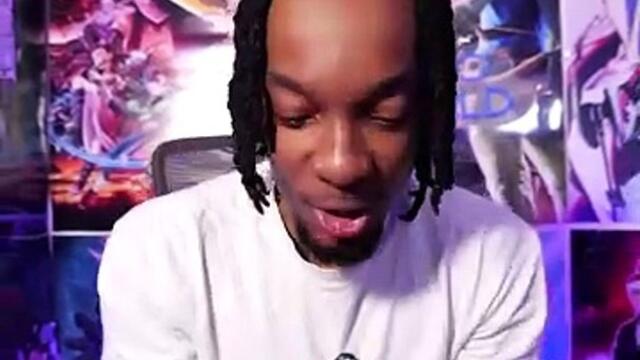 Jey brownie à sorti son projet et on en parle !