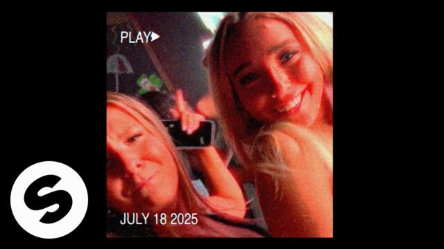 Proppa, Rich DietZ, and Smith & Sorren - Work (Official Music Video)