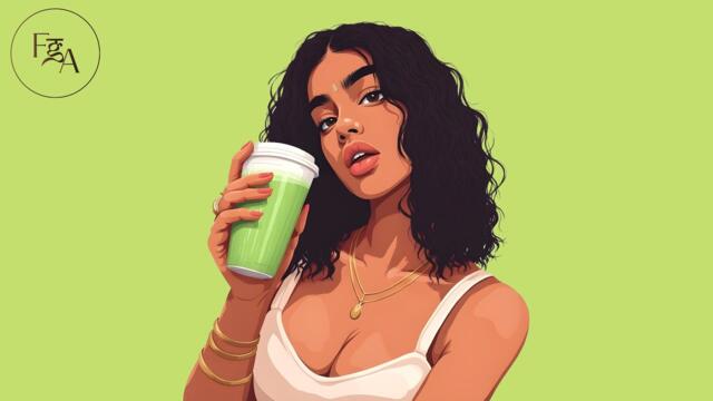 Dekha Tujhe Toh (Farooq Got Audio Remix) | Koyla | Hip Hop/Trap Mix