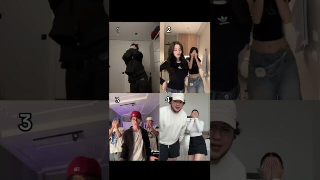 FloyyMenor - Gata Only (Live) | Vevo DSCVR |Viral TikTok dance! | #tiktok #trend #viral #dance