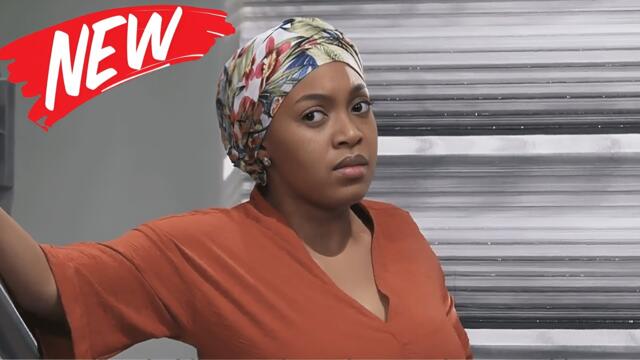 Skeem Saam New Full Episode Today ! 18 September Episode 59