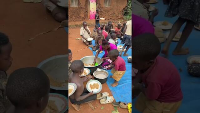 #dj #gospelmusic #music #love #jerusalema #vevo #audio #masterkg #dance #cute