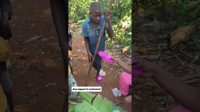 #dj #gospelmusic #love #jerusalema #vevo #audio #masterkg #cute #dance #music