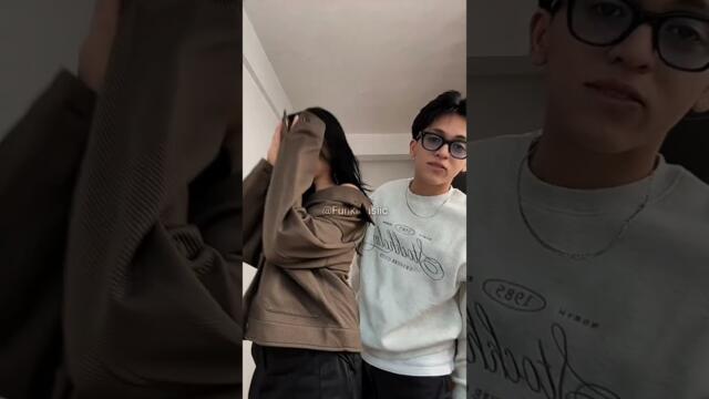 FloyyMenor - Gata Only (Live) | Vevo DSCVR | Viral TikTok dance! | #shorts #dance #viral #tiktok