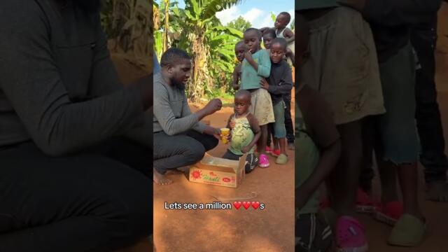 #dj #gospelmusic #love #jerusalema #vevo #audio #masterkg #dance #cute #music