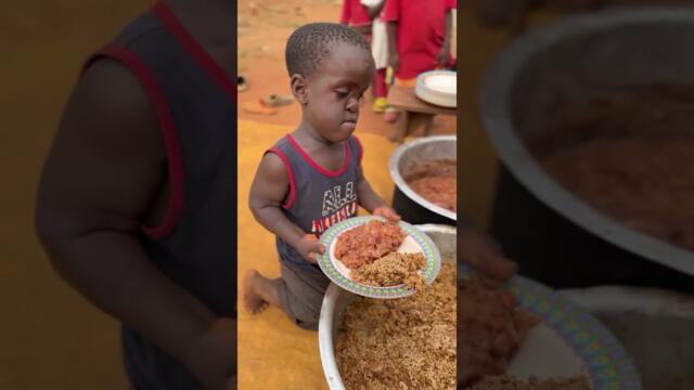 #dj #gospelmusic #love #jerusalema #vevo #masterkg #audio #music #cute #dance