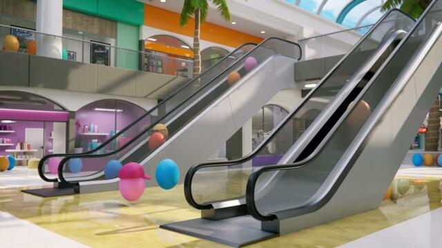 Rocket League Season 20 | Teaser Trailer