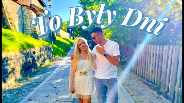 Blue Angels - To były dni (Official Video) 2025