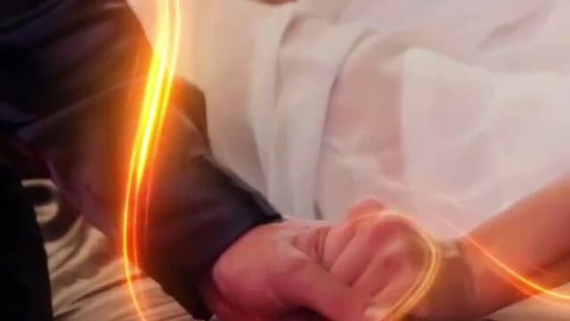 knocked up by the silver fox alpha💖(telegram@linkeex)