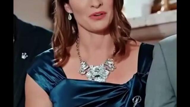 Blood And Bones Of The Disowned Daughter (2025) - DRAMA SHORT